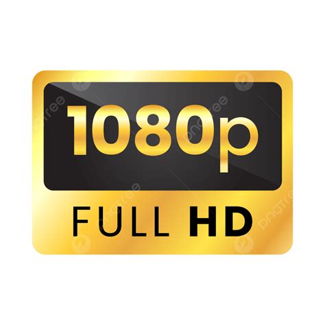 download porn 1080p|Free HD Porn Videos. Download Porn: HD, FULL HD, 4K Sex。